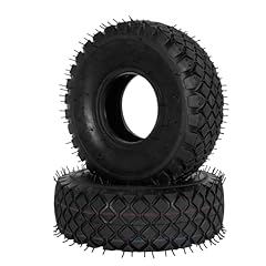 4.10 3.50 tire for sale  Delivered anywhere in USA 