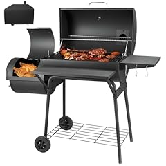 Kendane charcoal bbq for sale  Delivered anywhere in UK