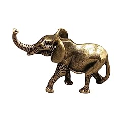 Yardwe figurine éléphant d'occasion  Livré partout en France