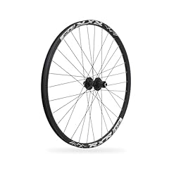 Mountain bike tubeless for sale  Delivered anywhere in USA 