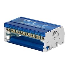 Orno distributor block for sale  Delivered anywhere in USA 