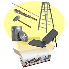 Starter accessory set for sale  Delivered anywhere in USA 