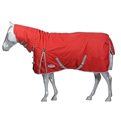 Weatherbeeta comfitec classic for sale  Delivered anywhere in USA 