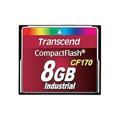 Transcend 8gb card gebraucht kaufen  Wird an jeden Ort in Deutschland