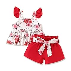 Vitalique toddler baby for sale  Delivered anywhere in USA 