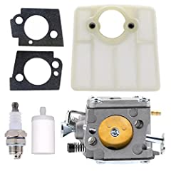 Fitbest carburetor air for sale  Delivered anywhere in USA 