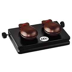 Meinl cm2 machine d'occasion  Livré partout en France