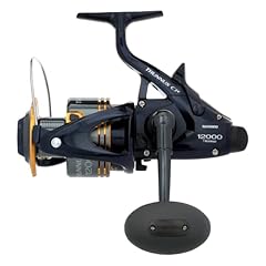 Thunnus ci4 for sale  Delivered anywhere in USA 