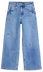 Denim minimi 5053 usato  Spedito ovunque in Italia 
