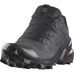 Salomon speedcross women for sale  Delivered anywhere in UK