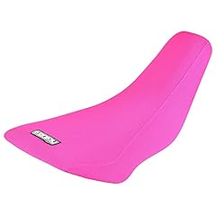 Enjoy mfg seat for sale  Delivered anywhere in USA 