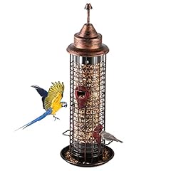Lagute birdland tube for sale  Delivered anywhere in USA 