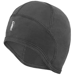 Alpidex bonnet casque d'occasion  Livré partout en France