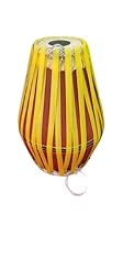 Handmade mridangam drum for sale  Delivered anywhere in USA 