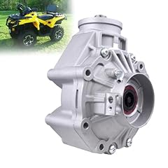 Farpida 705502808 rear for sale  Delivered anywhere in USA 