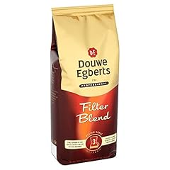 Douwe egberts 1kg for sale  Delivered anywhere in UK