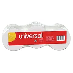 Universal 35720 add for sale  Delivered anywhere in USA 