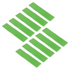 Socobeta kit marcatori usato  Spedito ovunque in Italia 