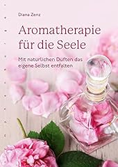 Aromatherapie für die d'occasion  Livré partout en France