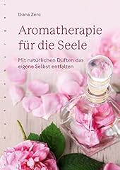 Aromatherapie für die d'occasion Aromatherapie für die d'occasion  Livré partout en France