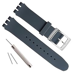 Bracelet montre étanche d'occasion  Livré partout en France