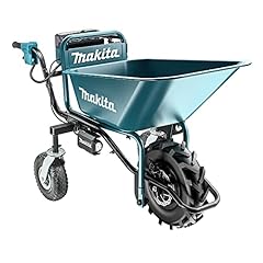 Makita dcu180ptx4 18v for sale  Delivered anywhere in UK