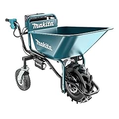 Makita dcu180ptx4 18v for sale  Delivered anywhere in UK