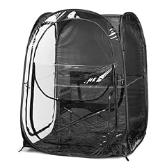 Weatherpod original xxl for sale  Delivered anywhere in USA 