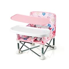 Pandaear portable baby for sale  Delivered anywhere in USA 