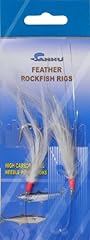 Sanhu rock cod for sale  Delivered anywhere in USA 