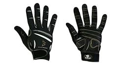 Official glove marshawn for sale  Delivered anywhere in UK