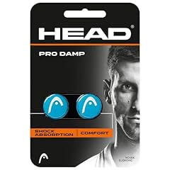 Head pro damp d'occasion  Livré partout en France