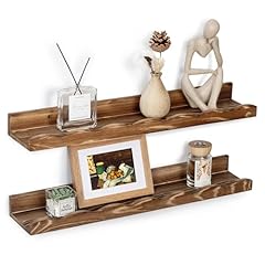 Fun memories picture for sale  Delivered anywhere in USA 