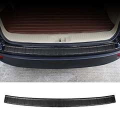 Biloper abs material for sale  Delivered anywhere in USA 