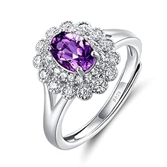 Ring verstellbar silber gebraucht kaufen  Wird an jeden Ort in Deutschland
