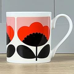 Orla kiely spring for sale  Delivered anywhere in UK