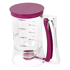 Yieobel cupcake batter for sale  Delivered anywhere in USA 