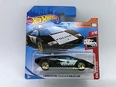2019 hot wheels for sale  Delivered anywhere in UK