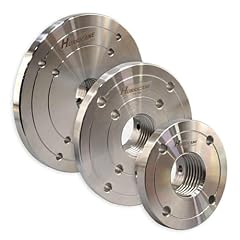 Hurricane turning tools for sale  Delivered anywhere in USA 