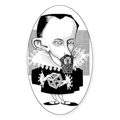 Cafepress johannes kepler for sale  Delivered anywhere in USA 