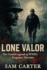 Lone valor the d'occasion  Livré partout en France
