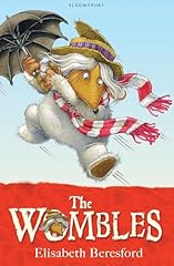 Wombles for sale  Delivered anywhere in UK