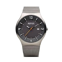 Bering solar movement for sale  Delivered anywhere in UK