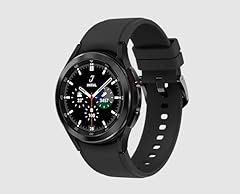 Samsung galaxy watch4 for sale  Delivered anywhere in USA 