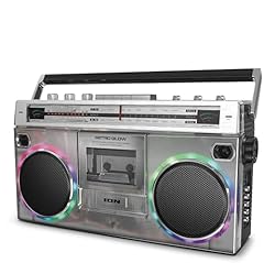 Ion audio retro for sale  Delivered anywhere in USA 