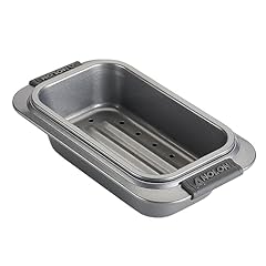Anolon advanced nonstick for sale  Delivered anywhere in USA 