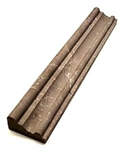 2x12 fume smoky for sale  Delivered anywhere in USA 