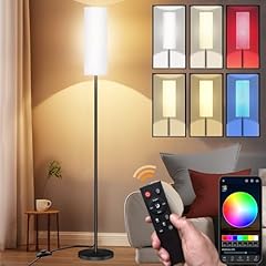 Qaubauyt floor lamp for sale  Delivered anywhere in USA 