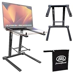Axcessables laptop stand for sale  Delivered anywhere in USA 