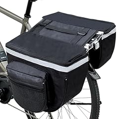 Frdhee bike panniers for sale  Delivered anywhere in USA 